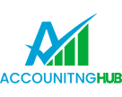 Logotipo de accountingadvicesus