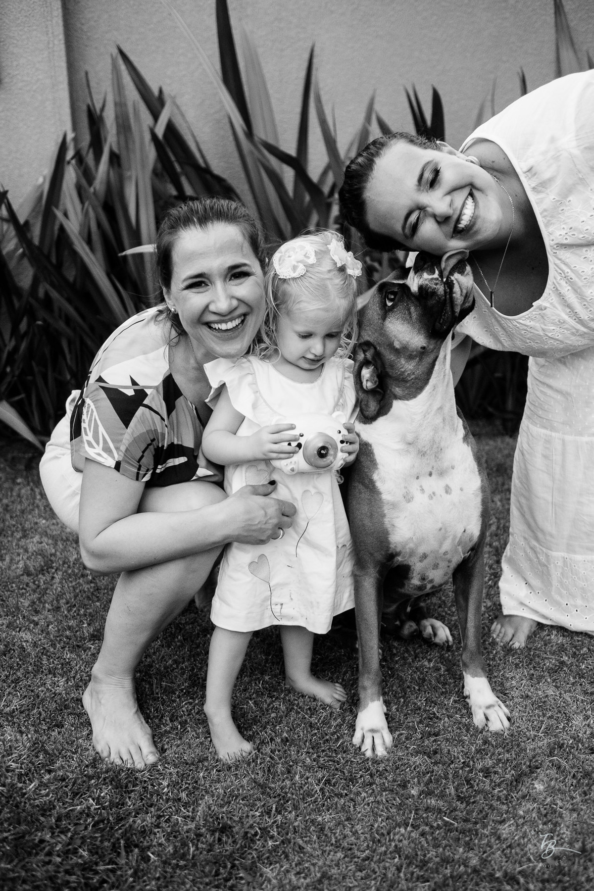 aniversário infantil em casa, documental de família, 2 anos da Siena por Thiago Braga Fotografia 