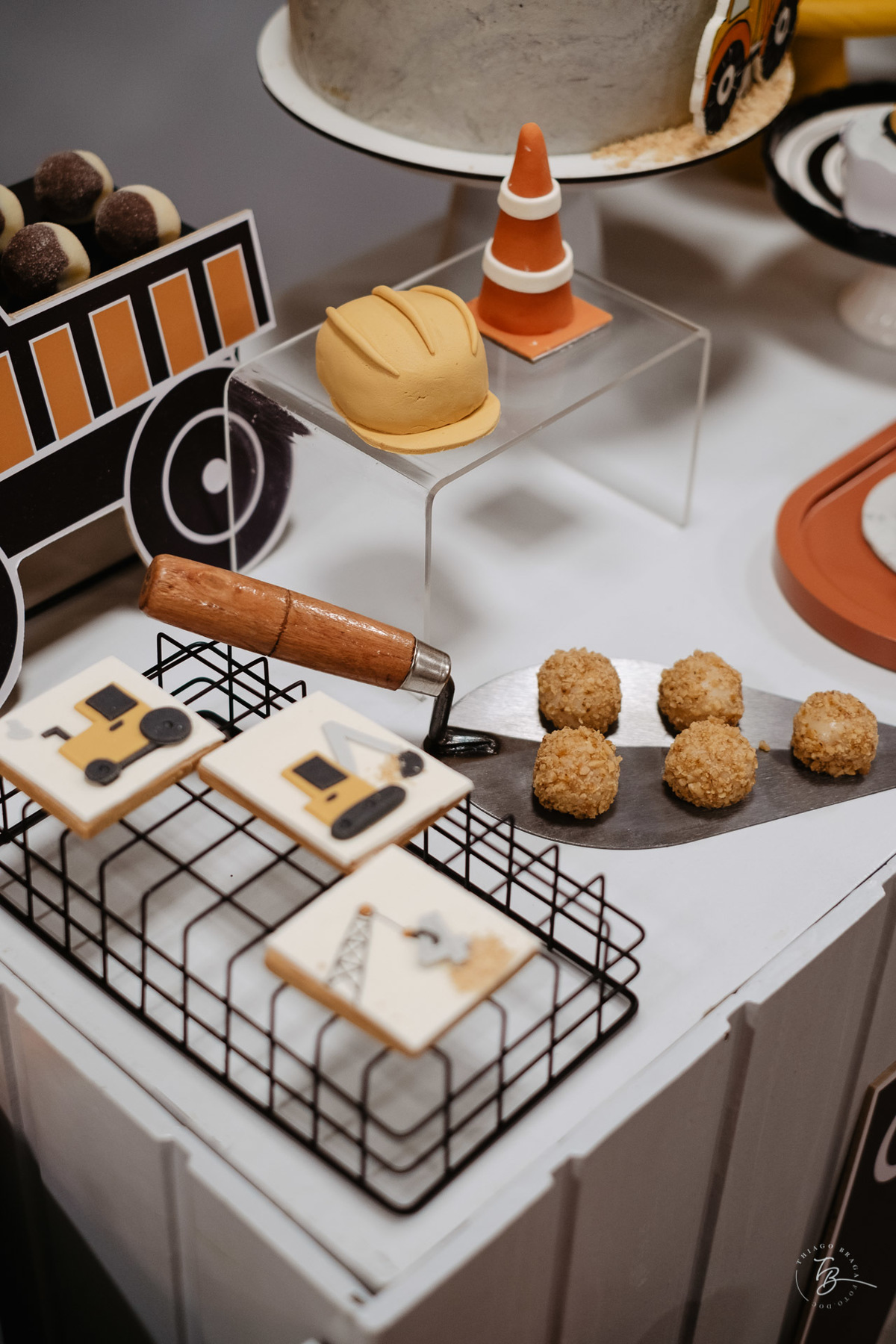 aniversário infantil, 4 anos do Antonio, em casa, por Thiago Braga Fotografia