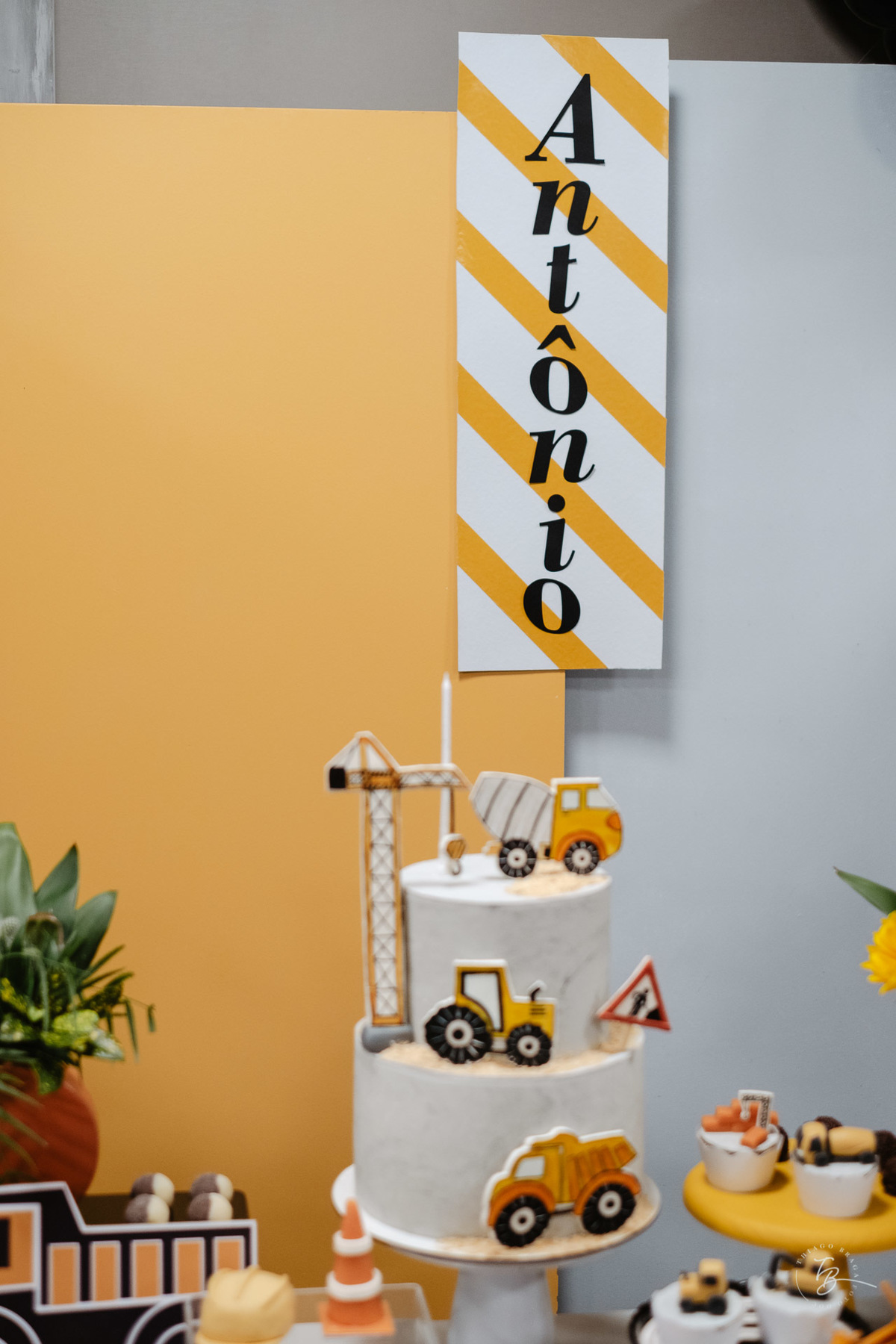 aniversário infantil, 4 anos do Antonio, em casa, por Thiago Braga Fotografia