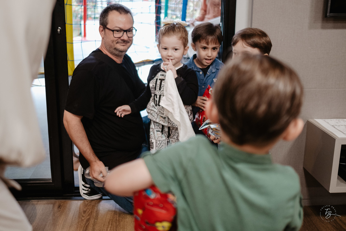 aniversário infantil, 4 anos do Antonio, em casa, por Thiago Braga Fotografia