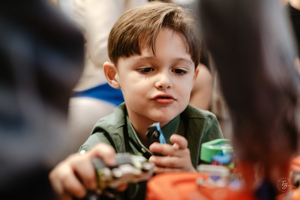 aniversário infantil, 4 anos do Antonio, em casa, por Thiago Braga Fotografia