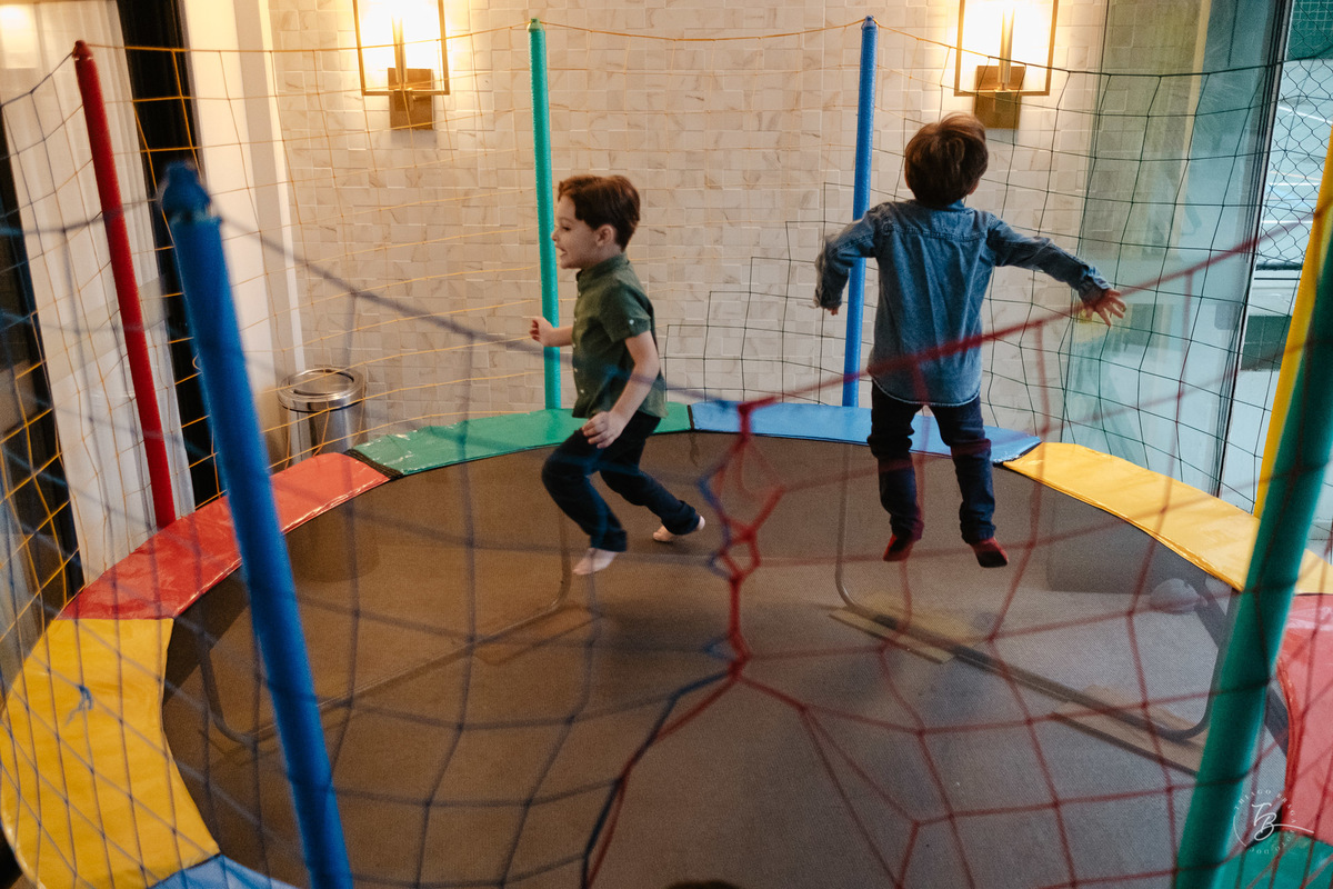 aniversário infantil, 4 anos do Antonio, em casa, por Thiago Braga Fotografia