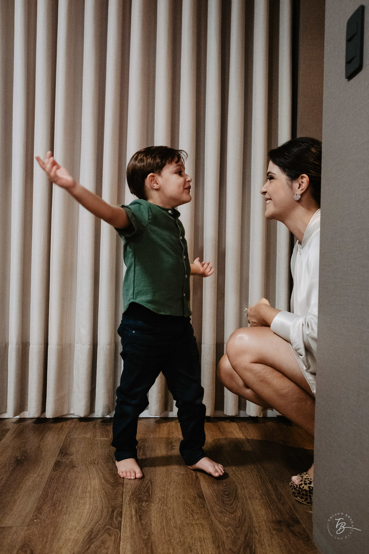 aniversário infantil, 4 anos do Antonio, em casa, por Thiago Braga Fotografia