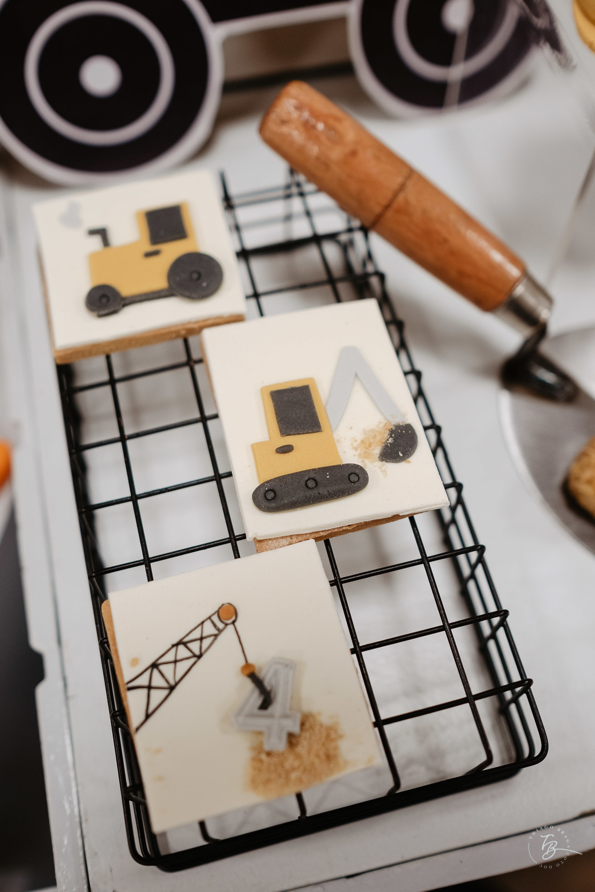 aniversário infantil, 4 anos do Antonio, em casa, por Thiago Braga Fotografia