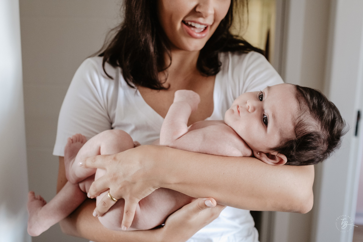 2 meses da Sofia, ensaio de família, acompanhamento docu