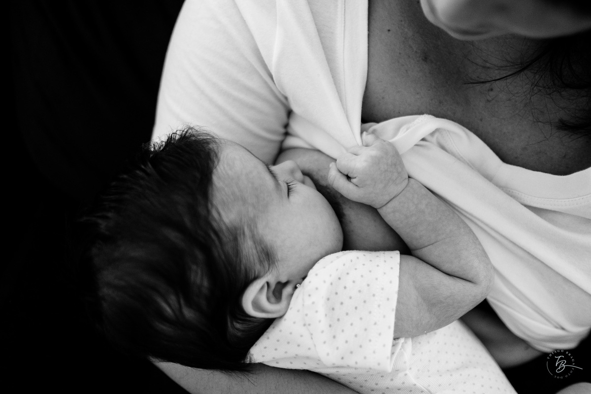 2 meses da Sofia, ensaio de família, acompanhamento docu