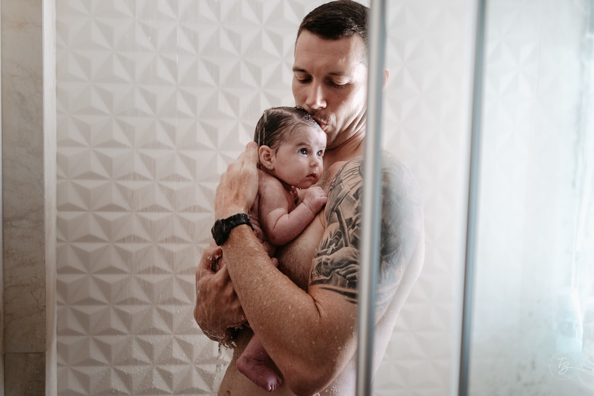 2 meses da Sofia, ensaio de família, acompanhamento docu