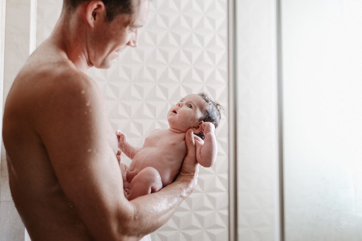 2 meses da Sofia, ensaio de família, acompanhamento docu