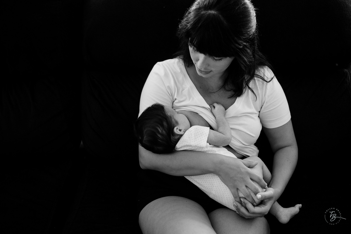 2 meses da Sofia, ensaio de família, acompanhamento docu