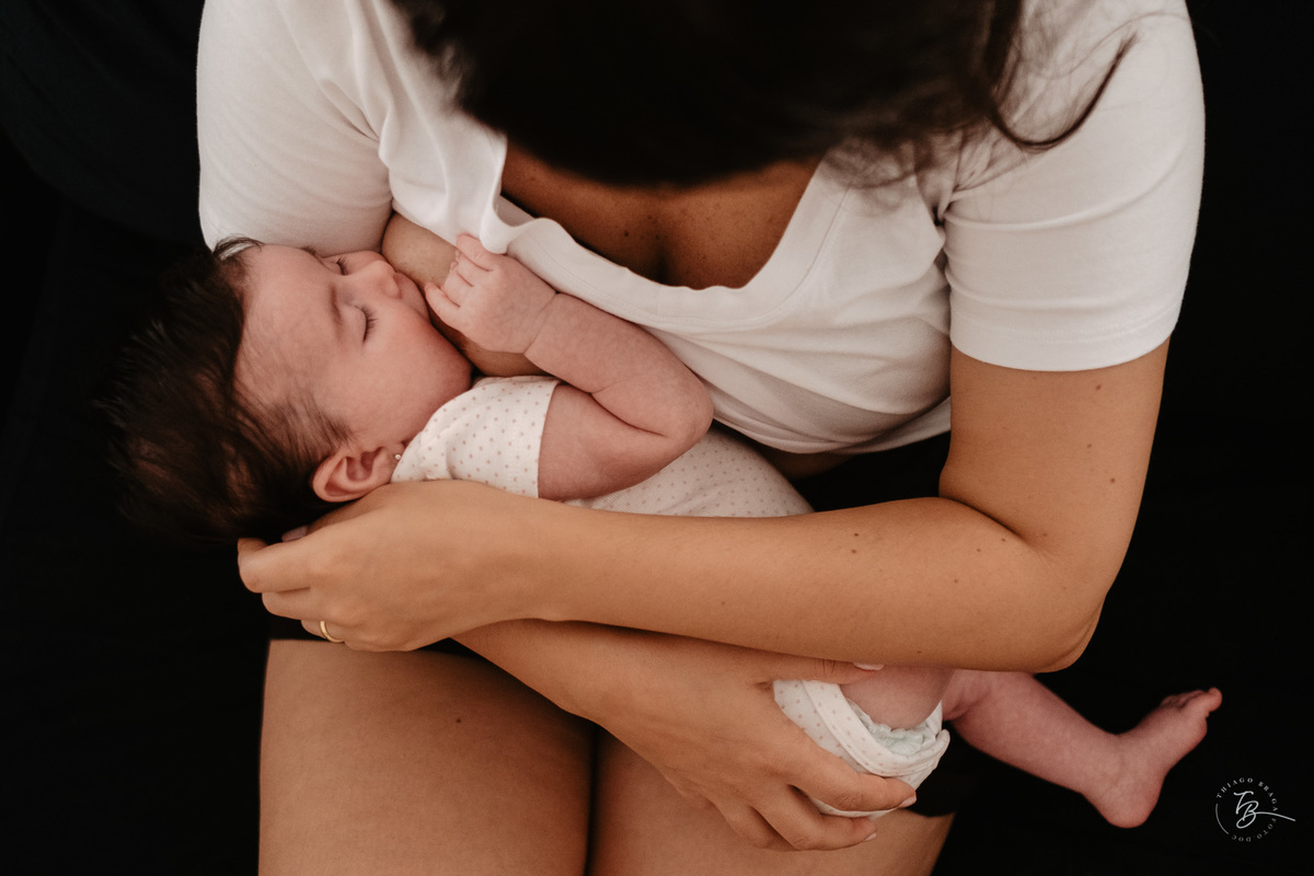 2 meses da Sofia, ensaio de família, acompanhamento docu