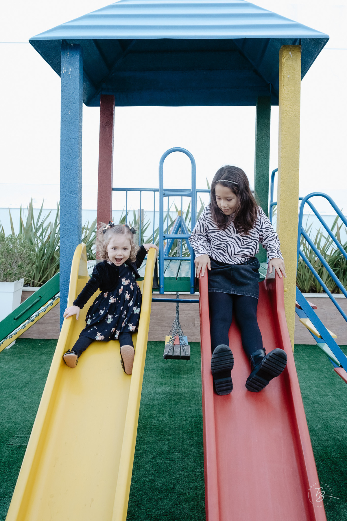 aniversário infantil, tema de boi de mamão, 2 anos da Theodora, festa em salão de festas por Thiago Braga Fotografia