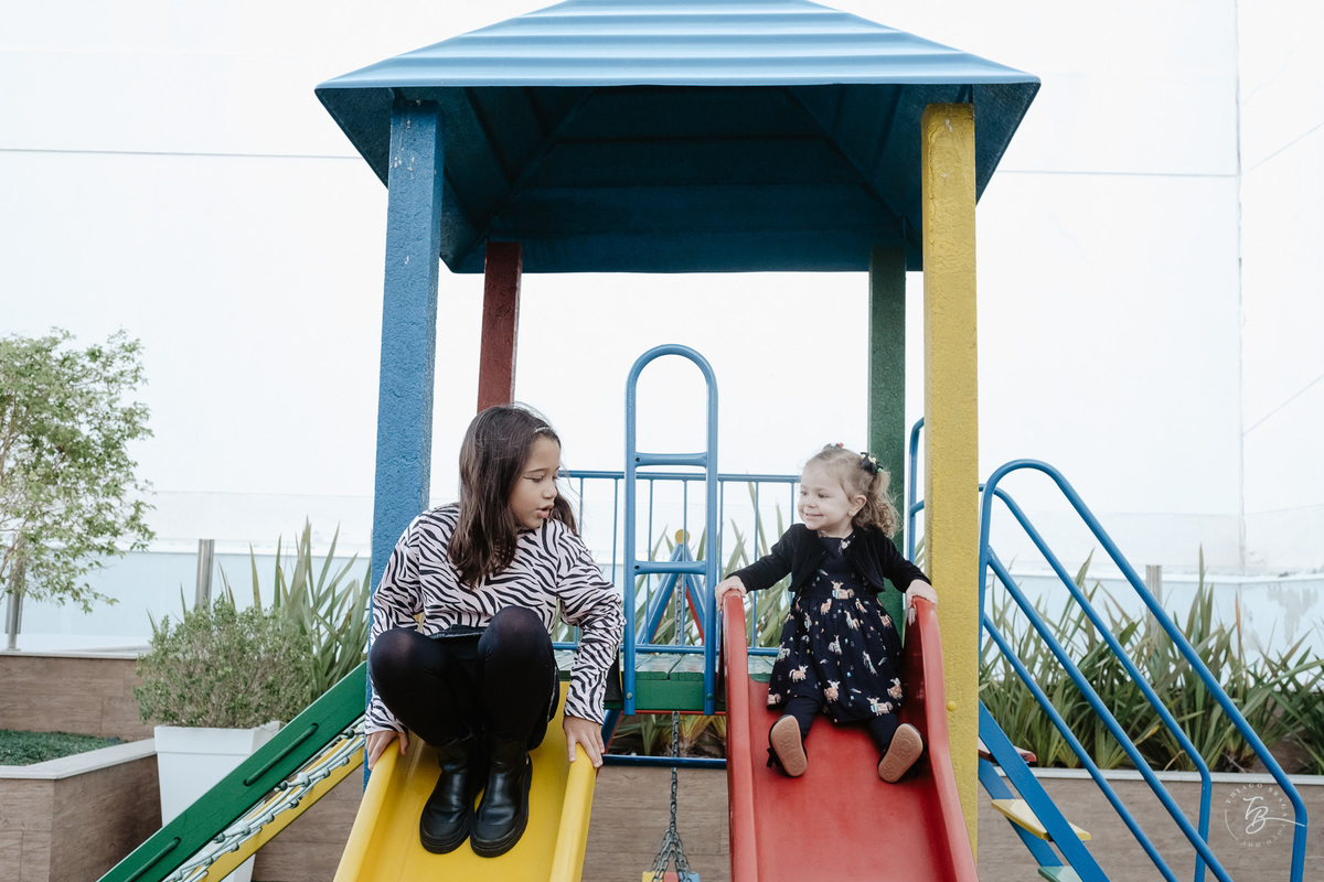 aniversário infantil, tema de boi de mamão, 2 anos da Theodora, festa em salão de festas por Thiago Braga Fotografia