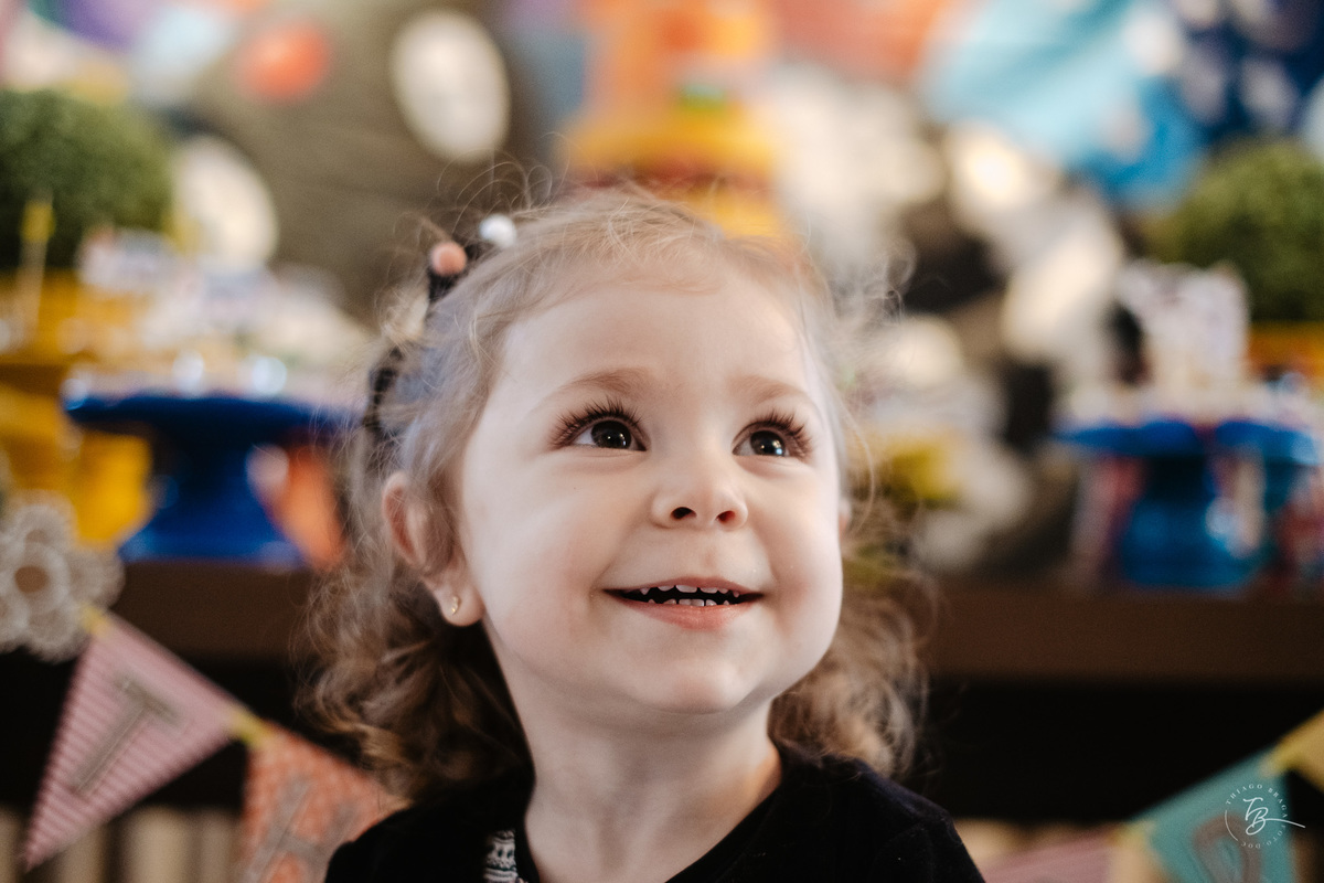 aniversário infantil, tema de boi de mamão, 2 anos da Theodora, festa em salão de festas por Thiago Braga Fotografia