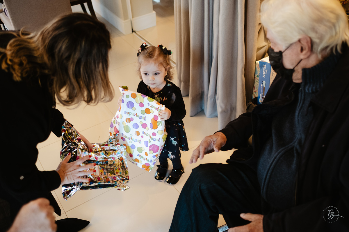 aniversário infantil, tema de boi de mamão, 2 anos da Theodora, festa em salão de festas por Thiago Braga Fotografia