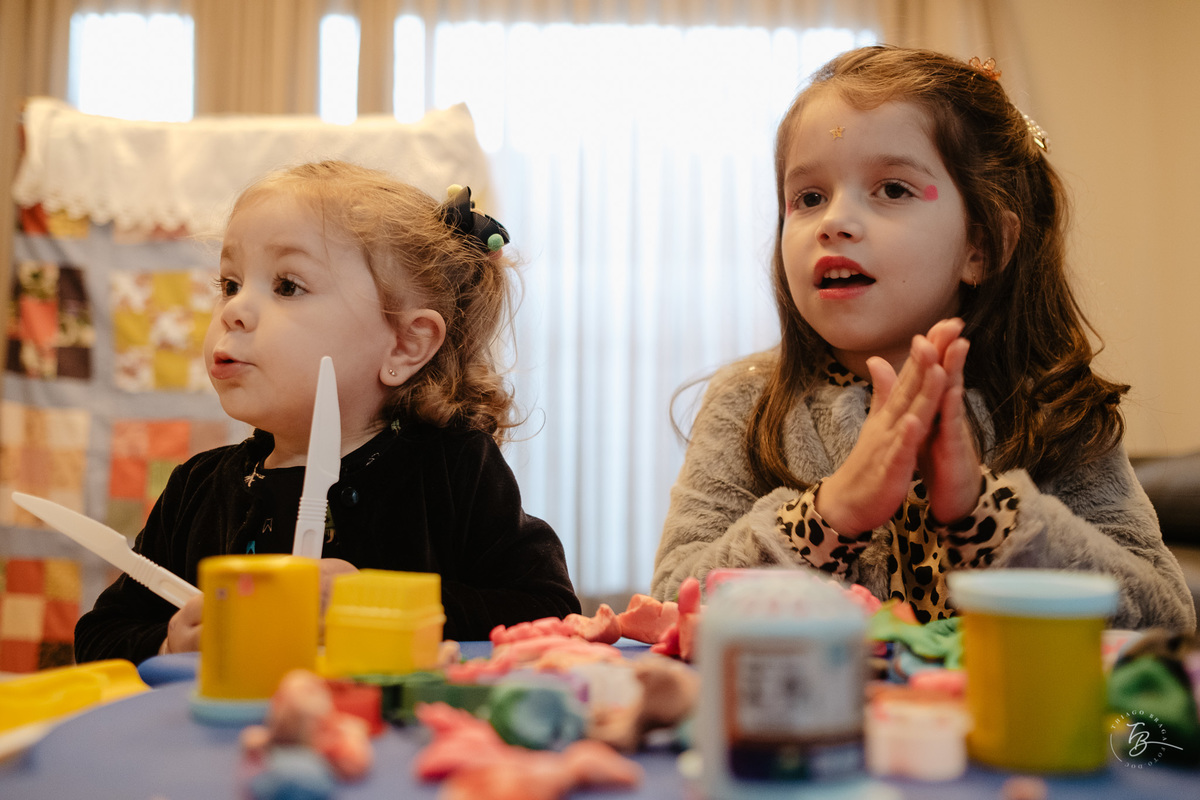 aniversário infantil, tema de boi de mamão, 2 anos da Theodora, festa em salão de festas por Thiago Braga Fotografia