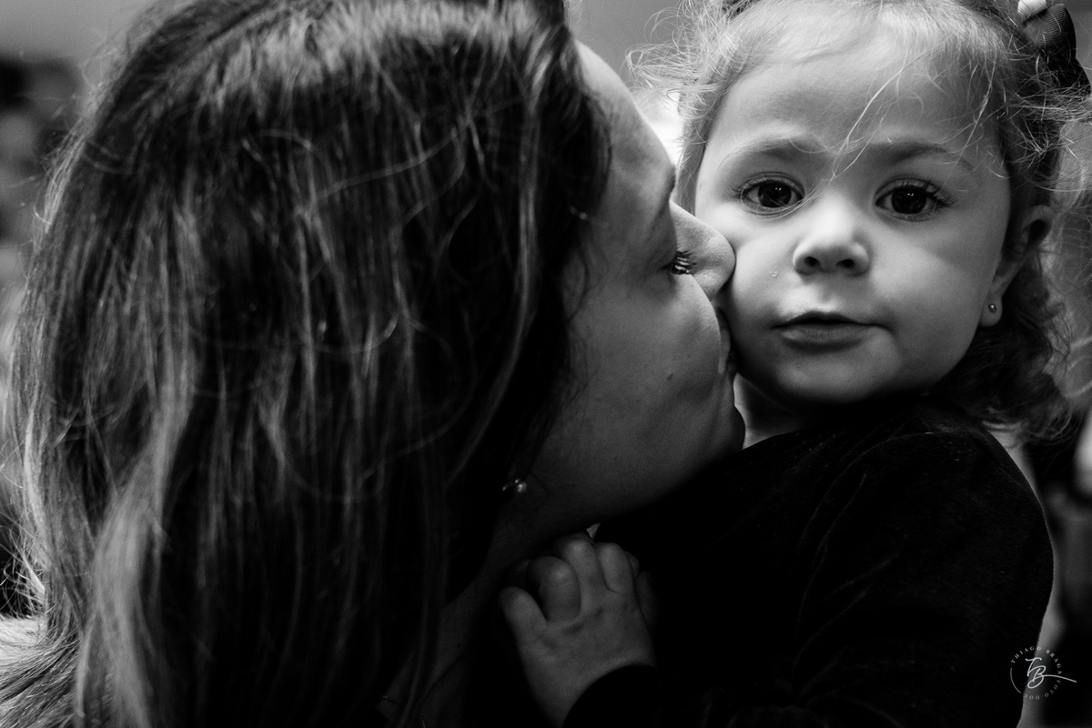 aniversário infantil, tema de boi de mamão, 2 anos da Theodora, festa em salão de festas por Thiago Braga Fotografia