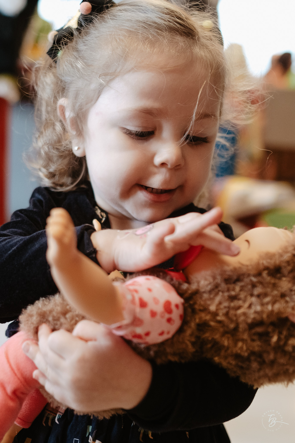 aniversário infantil, tema de boi de mamão, 2 anos da Theodora, festa em salão de festas por Thiago Braga Fotografia