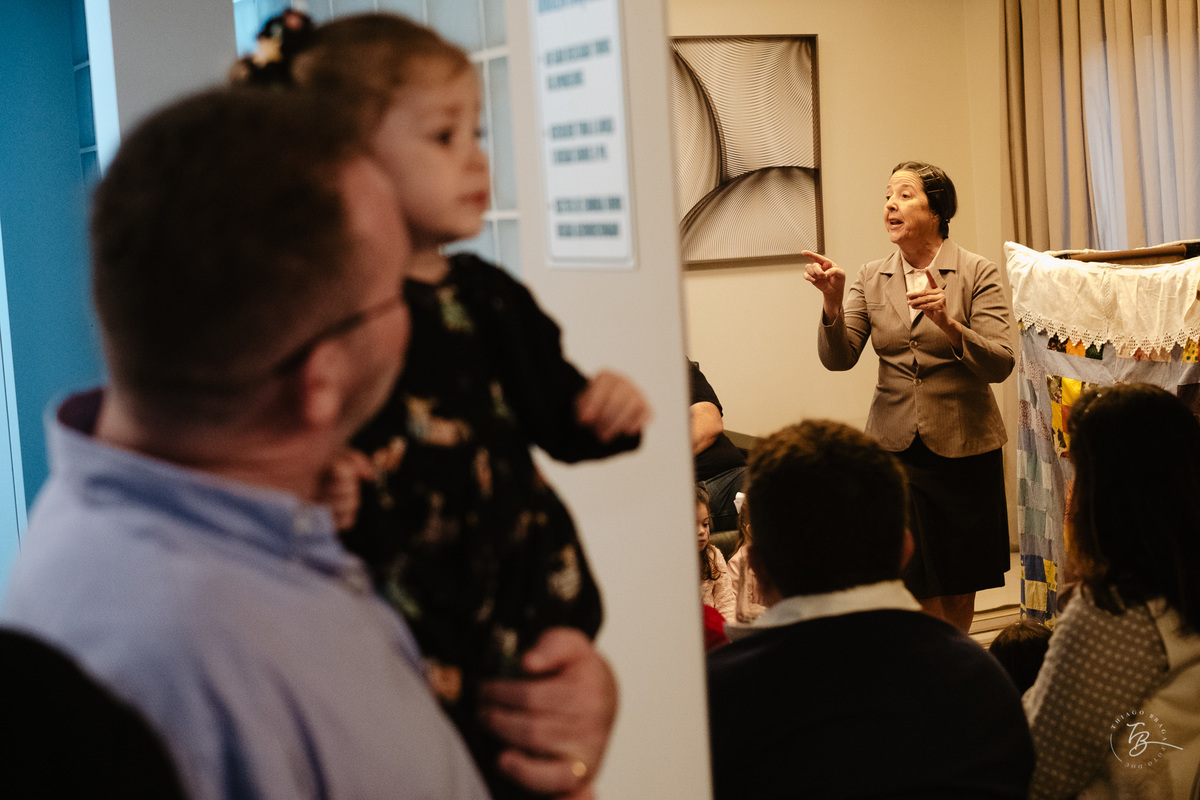 aniversário infantil, tema de boi de mamão, 2 anos da Theodora, festa em salão de festas por Thiago Braga Fotografia