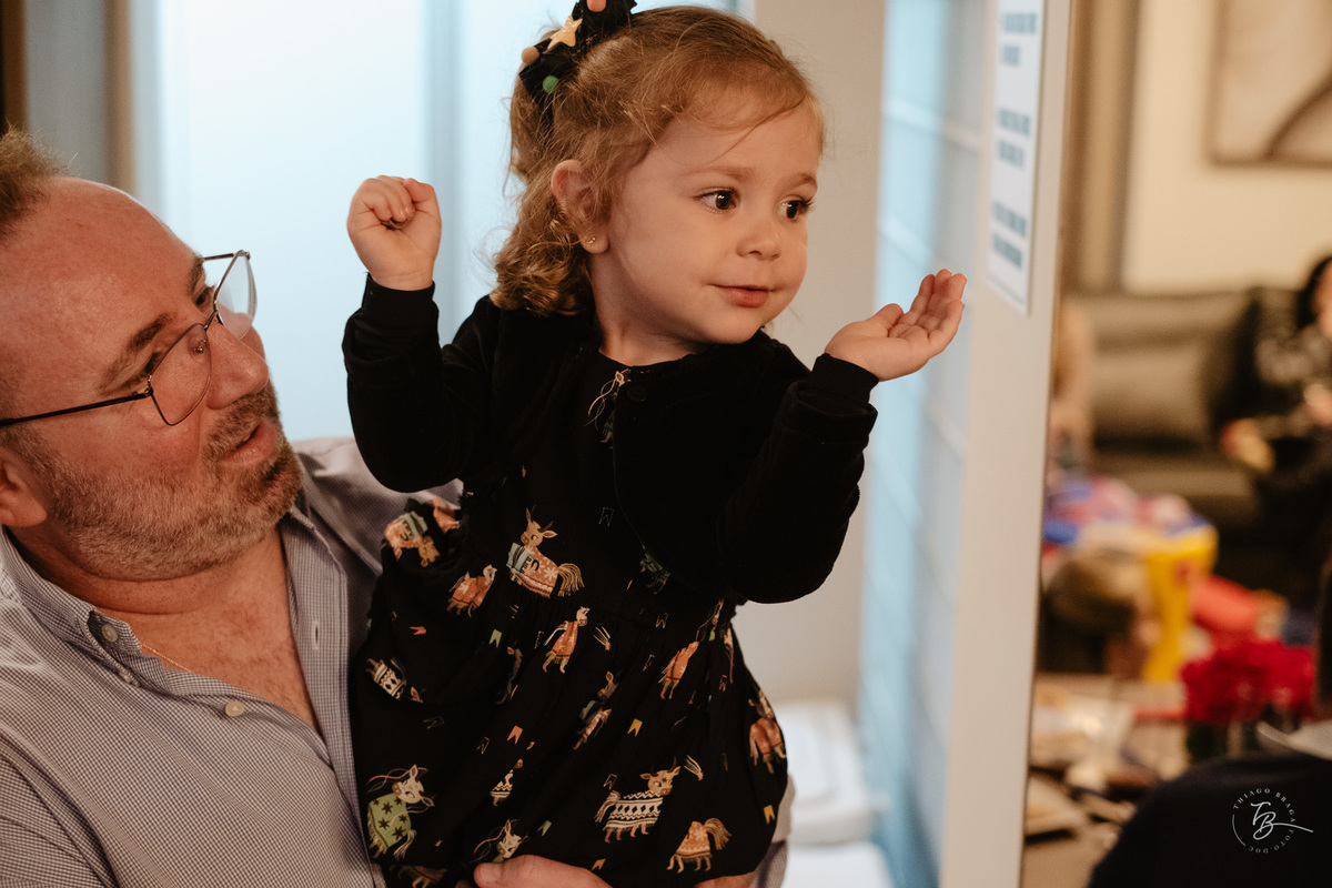 aniversário infantil, tema de boi de mamão, 2 anos da Theodora, festa em salão de festas por Thiago Braga Fotografia