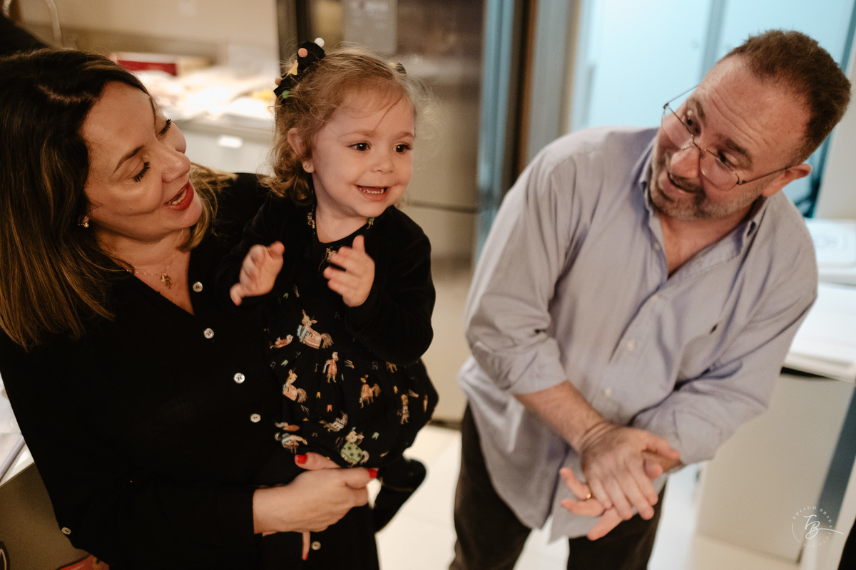 aniversário infantil, tema de boi de mamão, 2 anos da Theodora, festa em salão de festas por Thiago Braga Fotografia