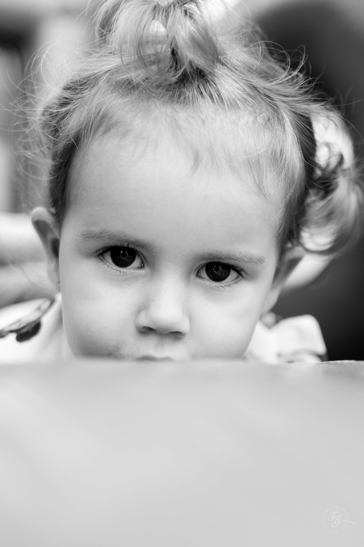 Festa infantil em casa, no salão de festa do condomínio, fotos por Thiago Braga fotografia