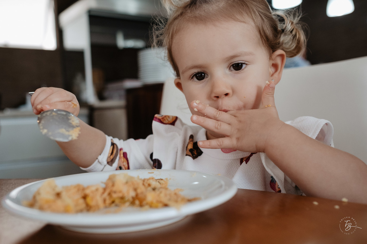 Festa infantil em casa, no salão de festa do condomínio, fotos por Thiago Braga fotografia