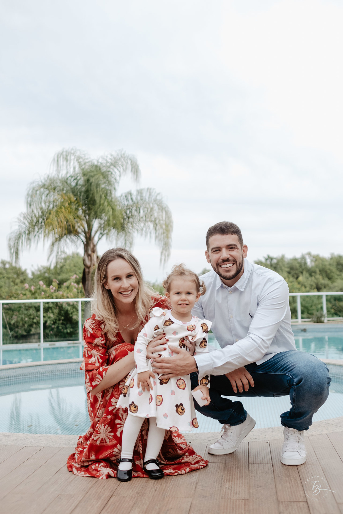 Festa infantil em casa, no salão de festa do condomínio, fotos por Thiago Braga fotografia