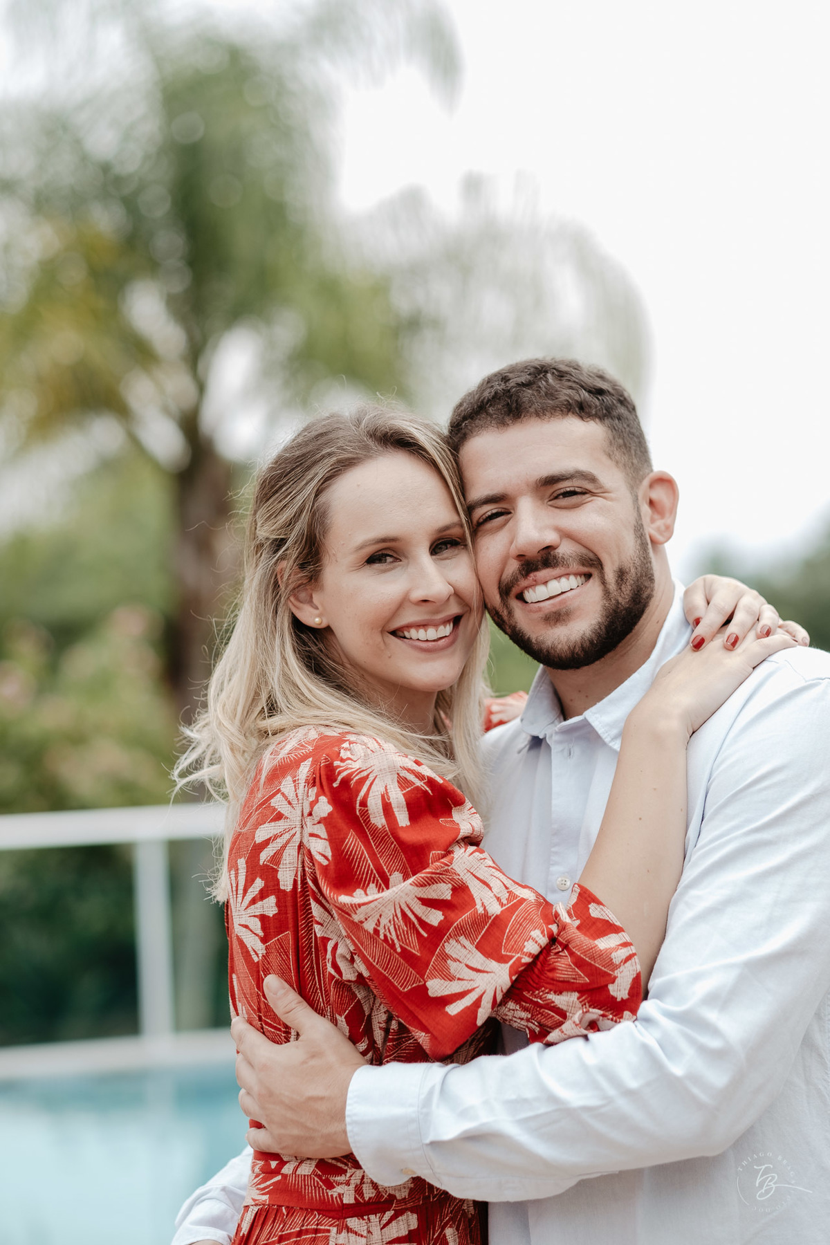 Festa infantil em casa, no salão de festa do condomínio, fotos por Thiago Braga fotografia