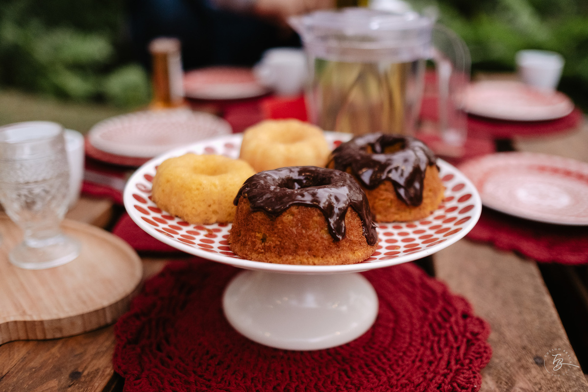 Ensaio gestante a espera do Nando na hípica Equilibre em Florianópolis, campeche por Thiago Braga