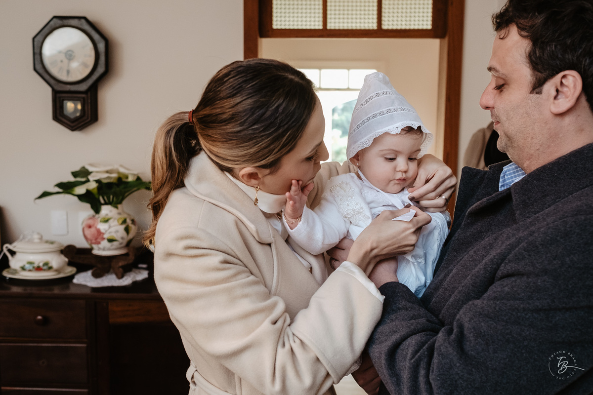 batizado documental em Anitápolis por Thiago Braga