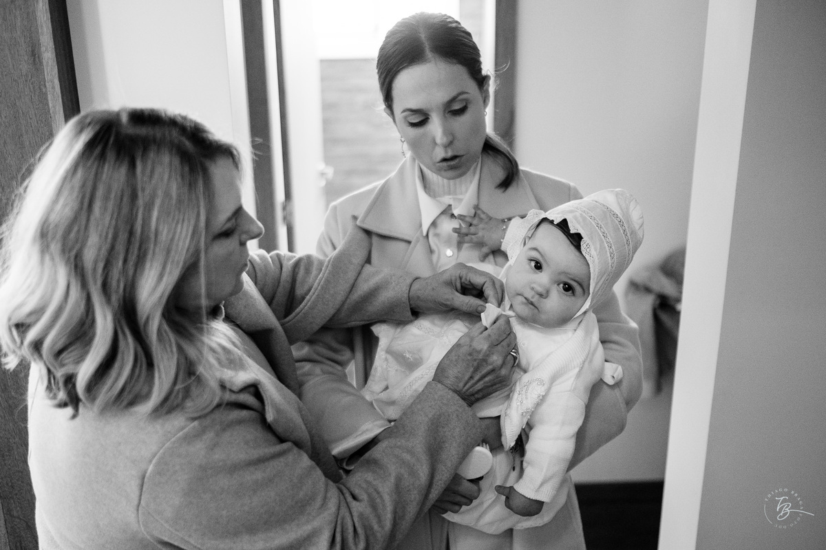 batizado documental em Anitápolis por Thiago Braga