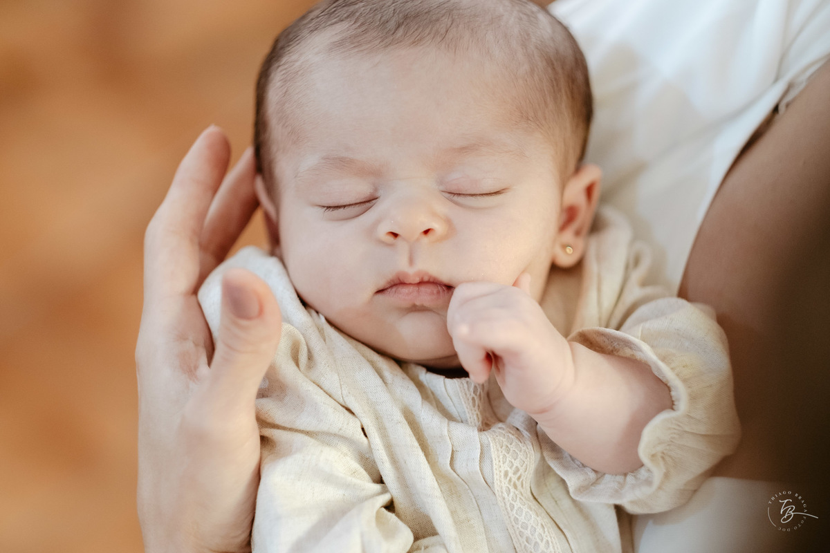 batizado helena em Florianópolis, por Thiago Baga Fotografia