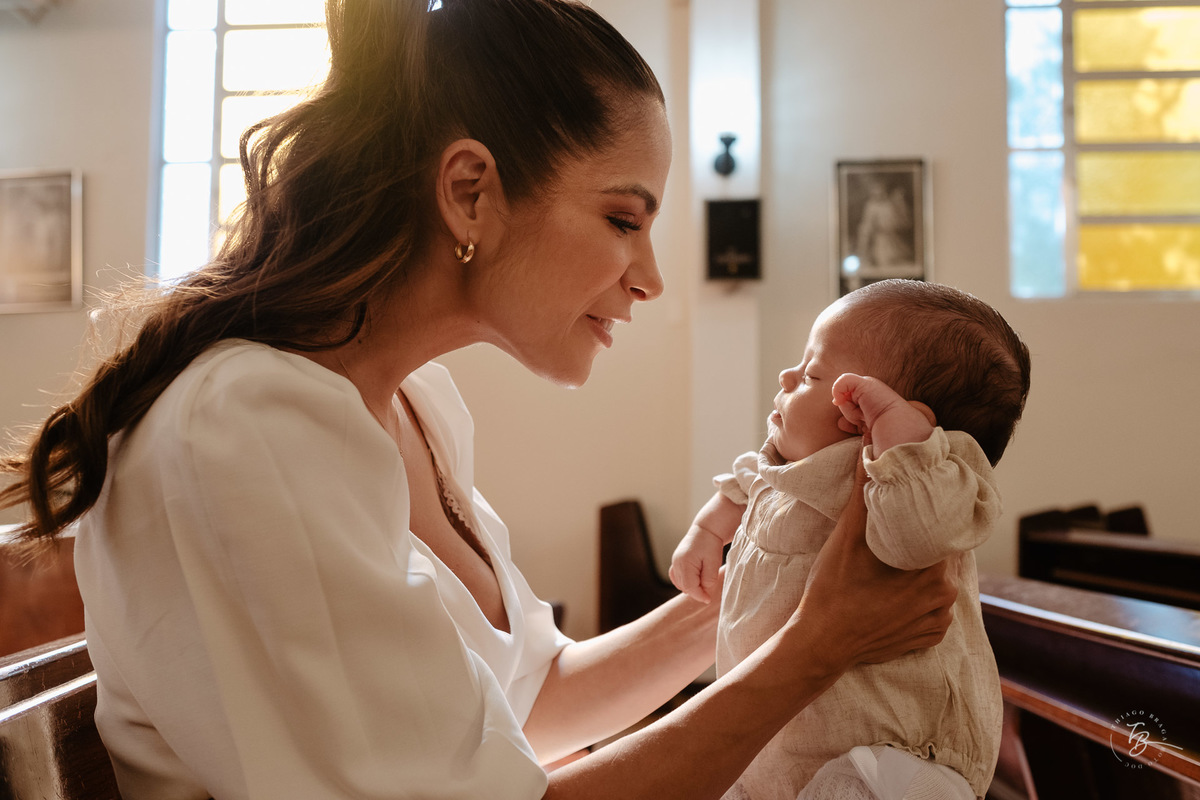batizado helena em Florianópolis, por Thiago Baga Fotografia