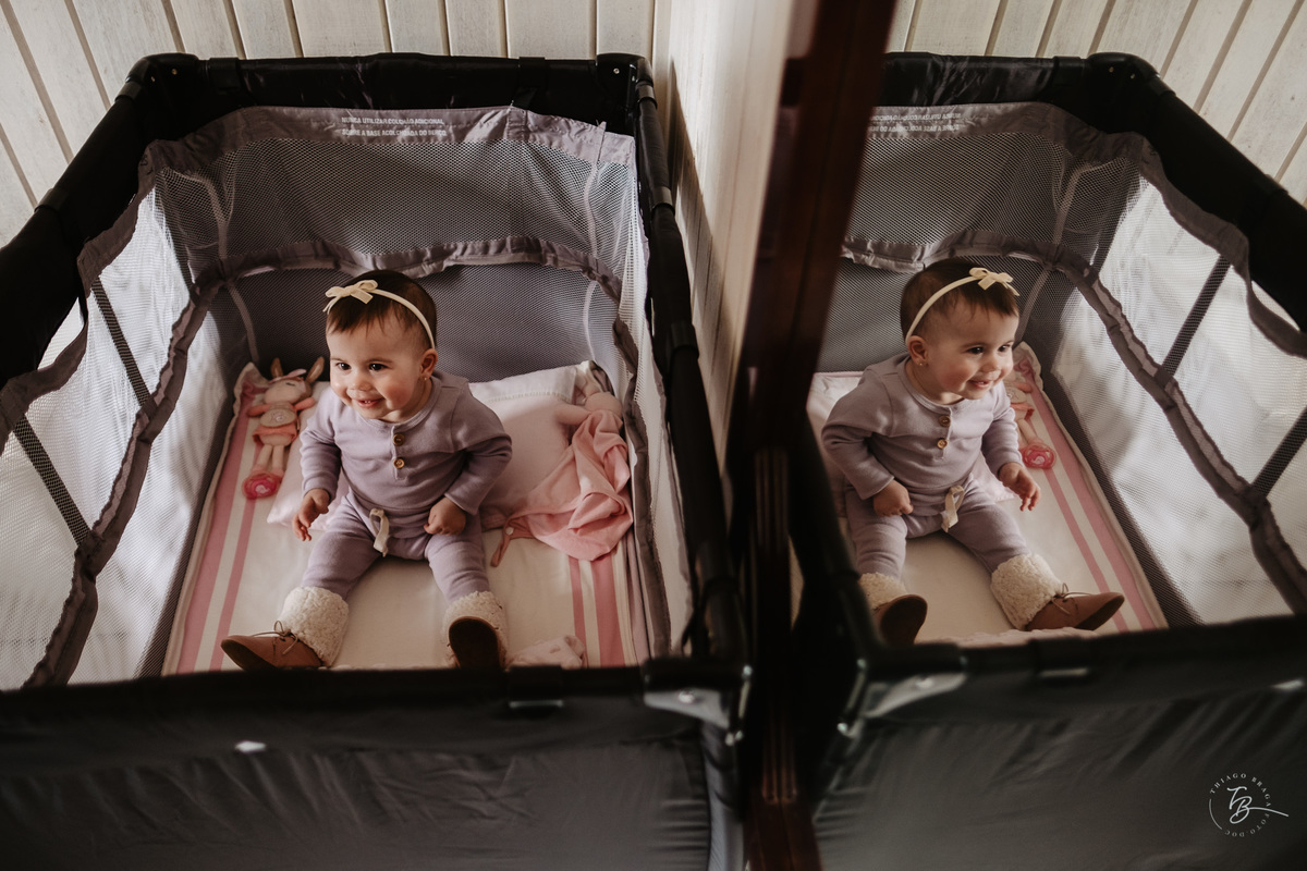 acompanhamento documental de família, 11 meses da Cecília, sessão no sítio em Anitápolis/SC por Thiago Braga fotografia