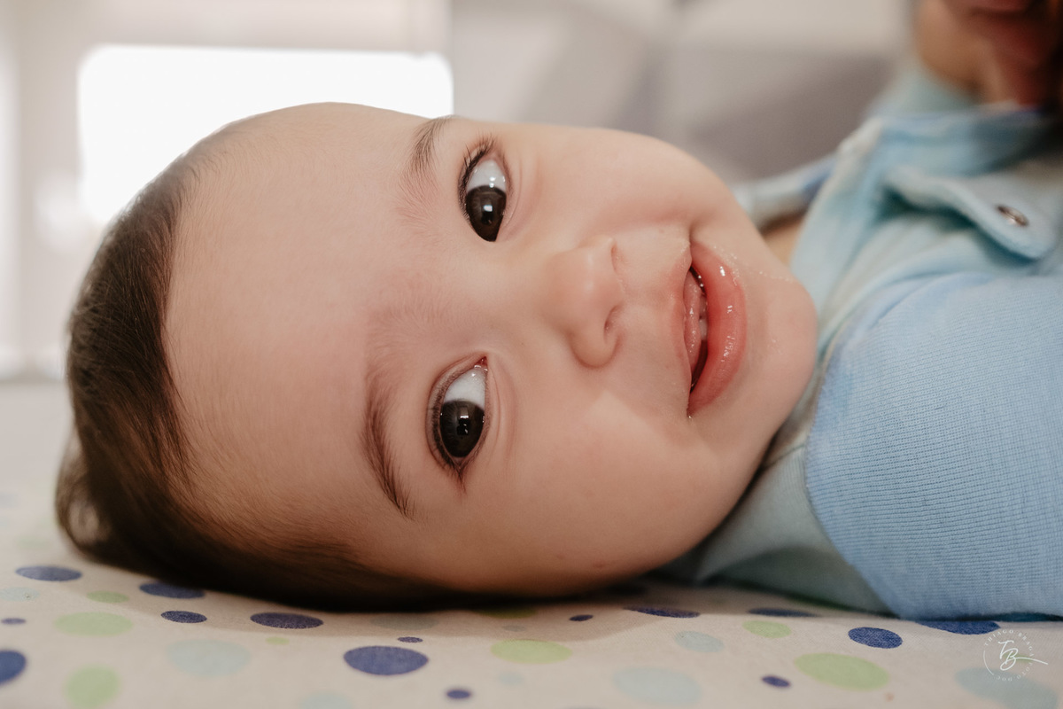 aniversário documental em jurere, primeiro aninho da Marina, por Thiago Braga Fotografia