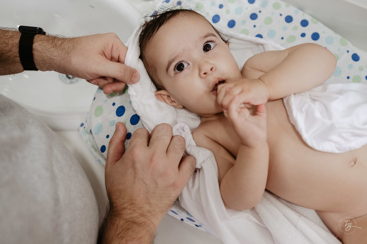 aniversário documental em jurere, primeiro aninho da Marina, por Thiago Braga Fotografia