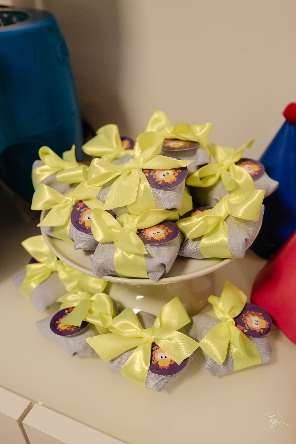 aniversário documental em jurere, primeiro aninho da Marina, por Thiago Braga Fotografia