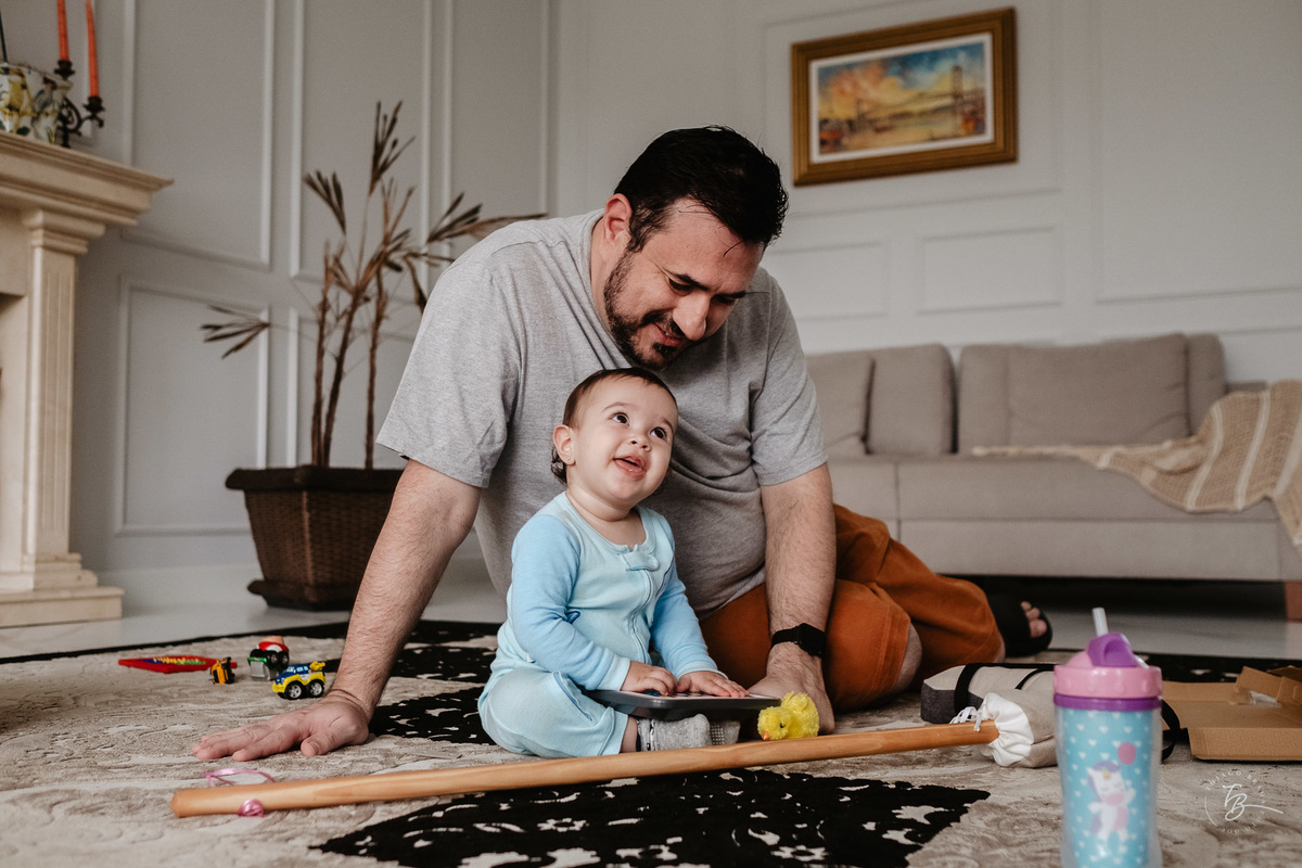 aniversário documental em jurere, primeiro aninho da Marina, por Thiago Braga Fotografia