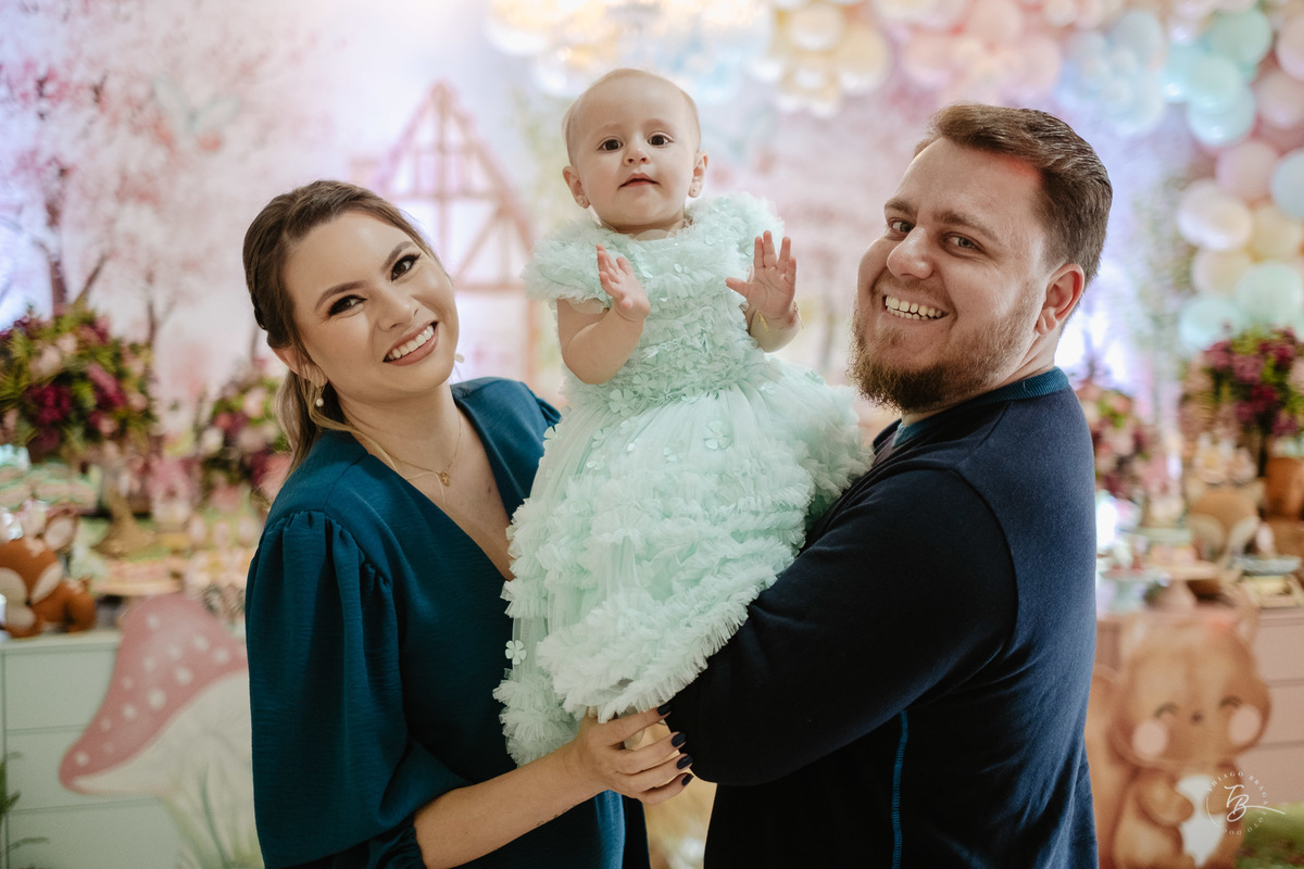 aniversário documental, festa infantil, estreito, atelie da festa, thiago braga