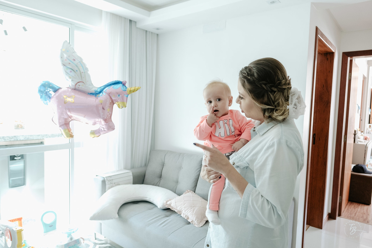 aniversário documental, festa infantil, estreito, atelie da festa, thiago braga