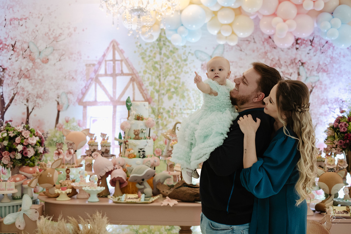 aniversário documental, festa infantil, estreito, atelie da festa, thiago braga