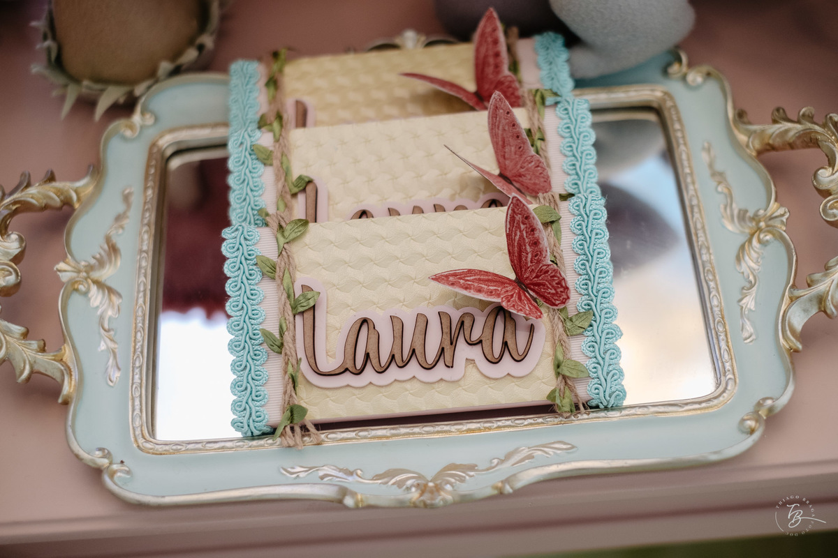 aniversário documental, festa infantil, estreito, atelie da festa, thiago braga