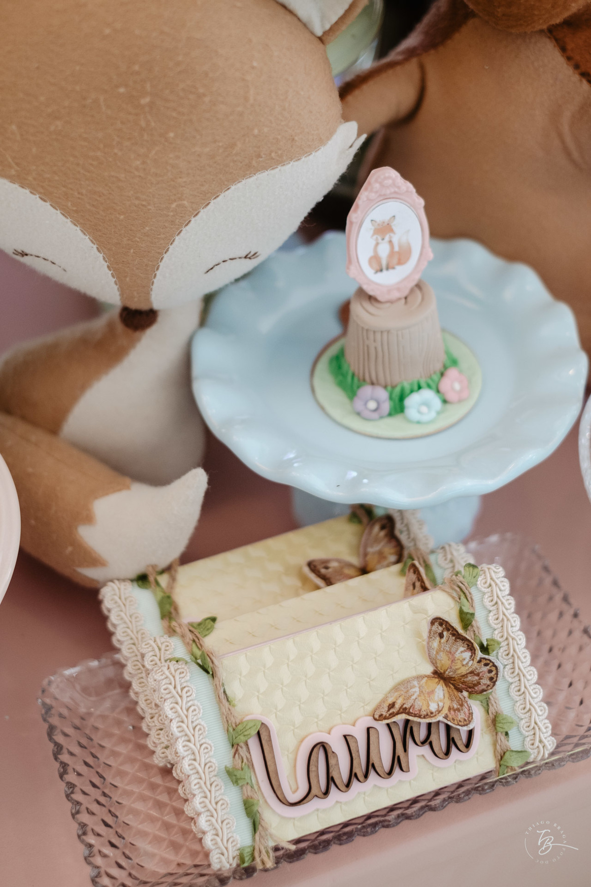 aniversário documental, festa infantil, estreito, atelie da festa, thiago braga