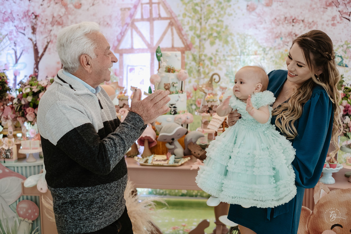 aniversário documental, festa infantil, estreito, atelie da festa, thiago braga