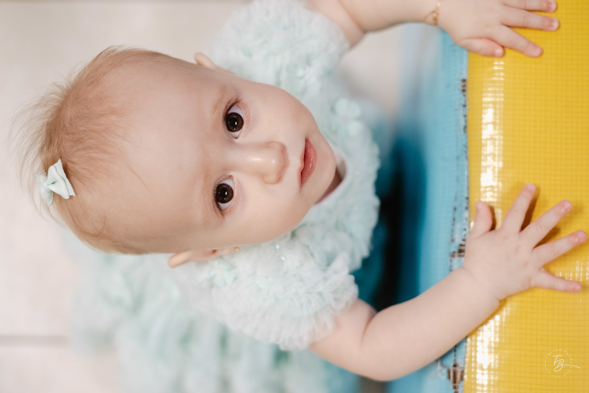 aniversário documental, festa infantil, estreito, atelie da festa, thiago braga