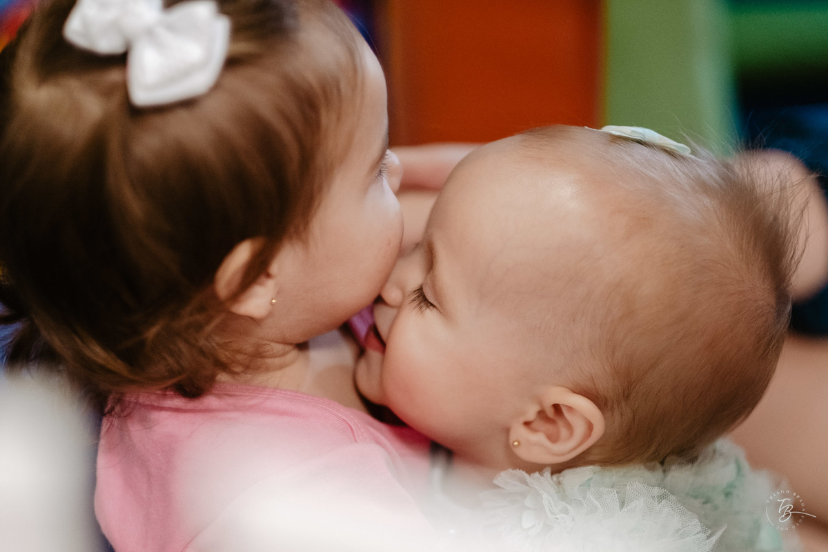aniversário documental, festa infantil, estreito, atelie da festa, thiago braga