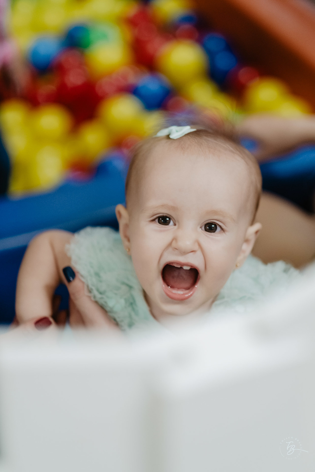 aniversário documental, festa infantil, estreito, atelie da festa, thiago braga