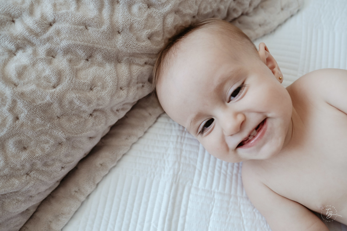 aniversário documental, festa infantil, estreito, atelie da festa, thiago braga