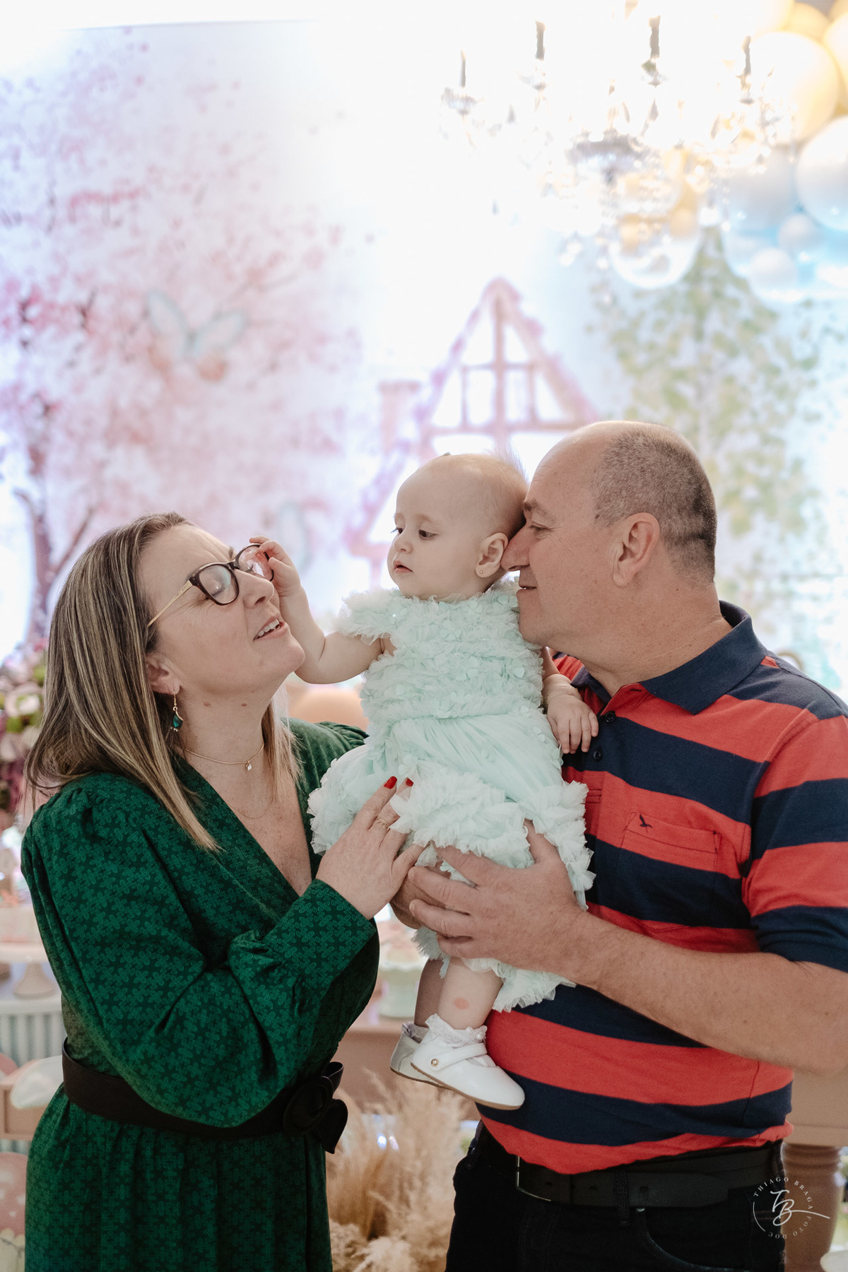 aniversário documental, festa infantil, estreito, atelie da festa, thiago braga